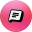 Chat Icon